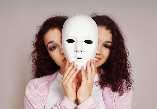 counselingmask