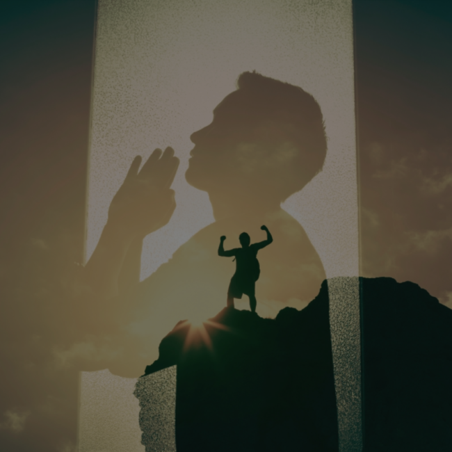 Christian trauma therapy Christian trauma therapy