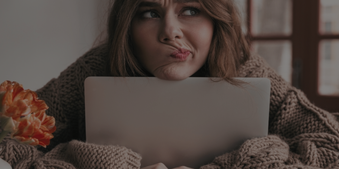 Christian Counseling Difference