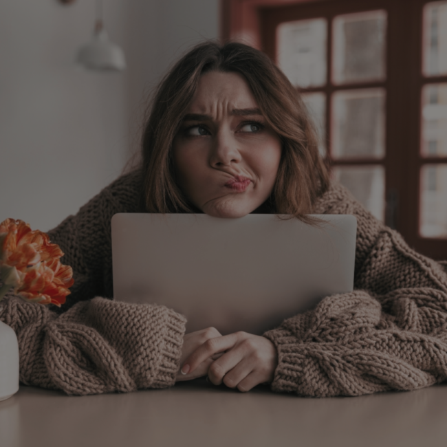 Untitled (24) Christian Counseling Difference