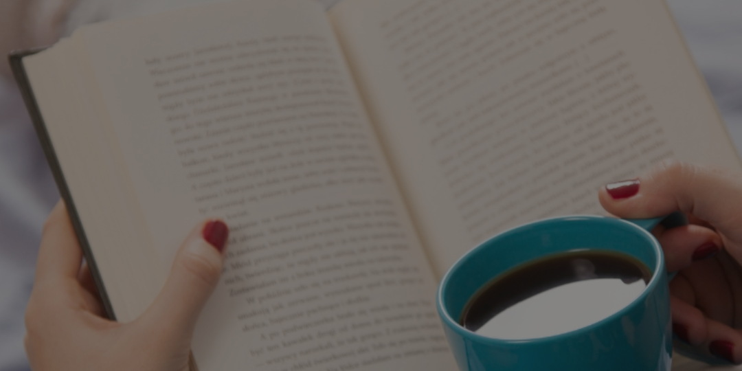 From Fiction to Empathy