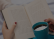 From Fiction to Empathy