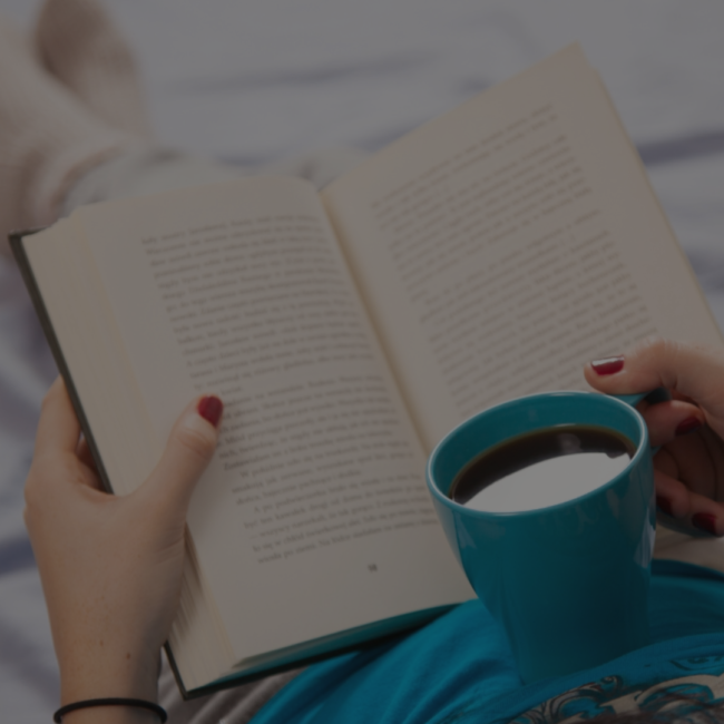 From Fiction to Empathy