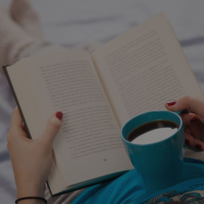 From Fiction to Empathy