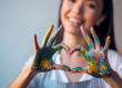 Art Therapy