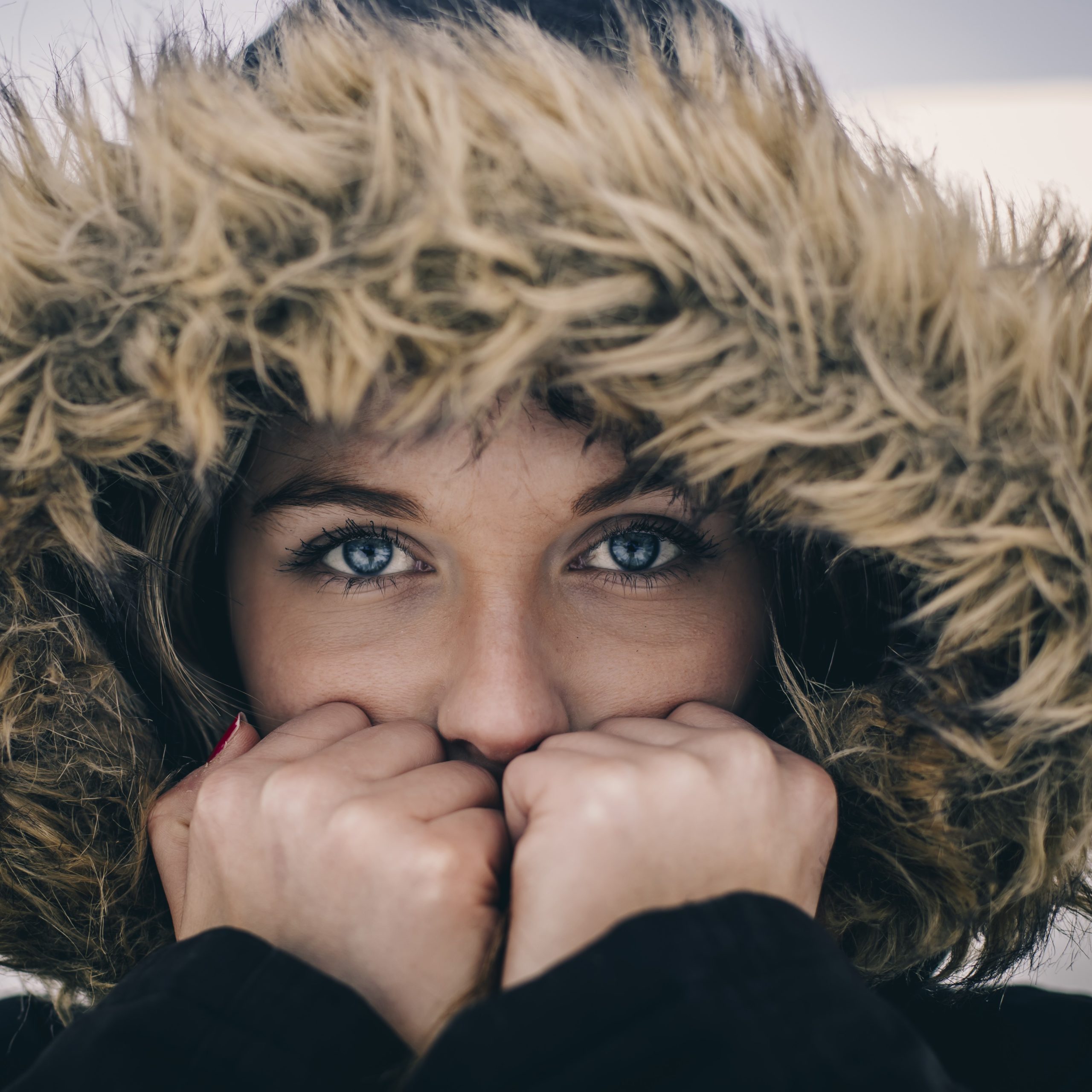 Seasonal Affective Disorder