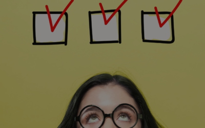 Goal Setting
