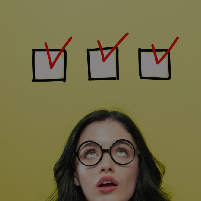 Goal Setting