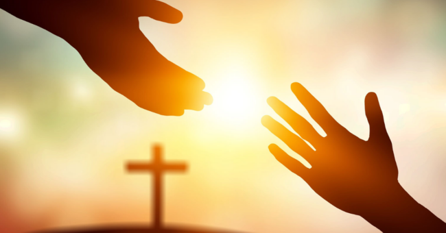 Anxiety and Depression Counseling Overcoming Anxiety and Fear