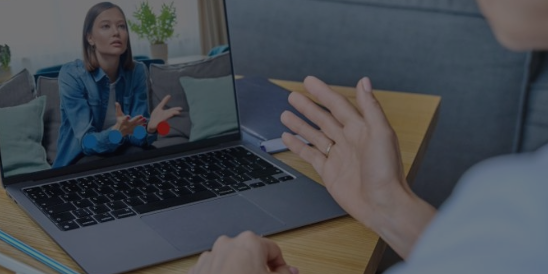 Affordable Online Christian Counseling