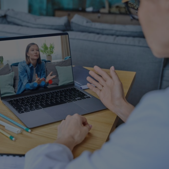 Affordable Online Christian Counseling