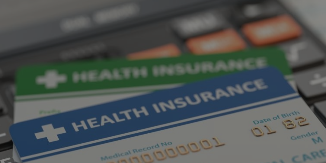 Is Christian Counseling Covered by Insurance?