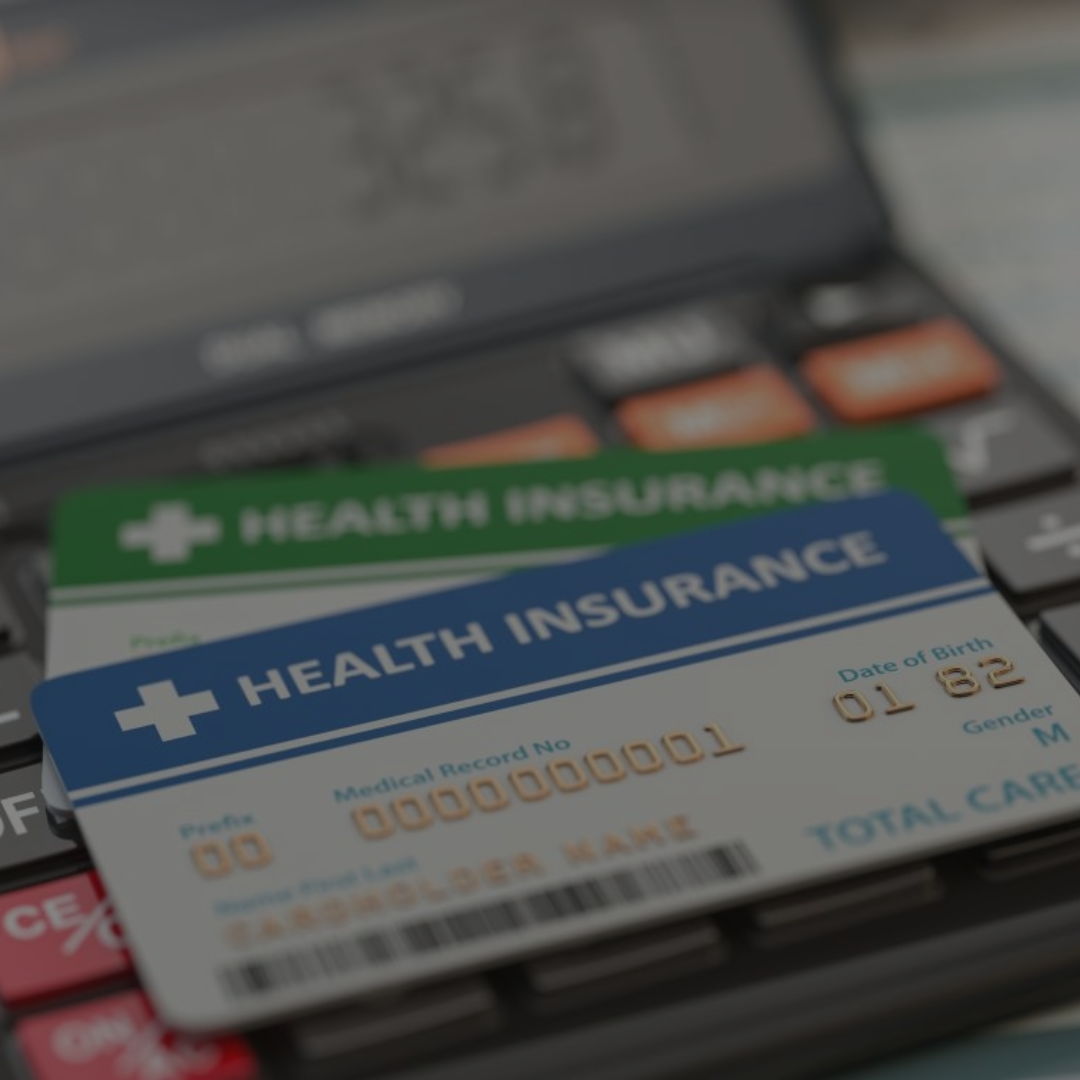 Is Christian Counseling Covered by Insurance?