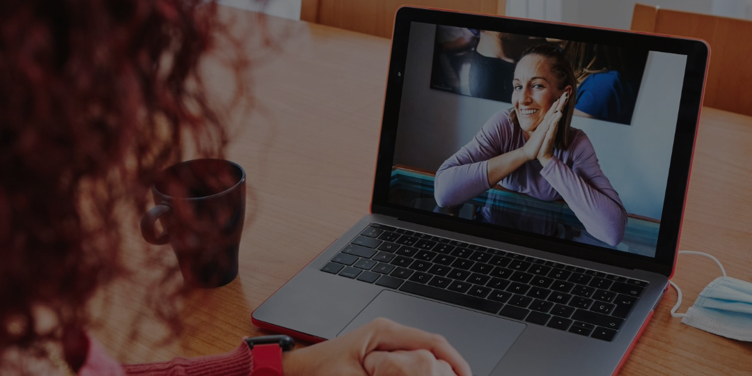 online christian counseling pa