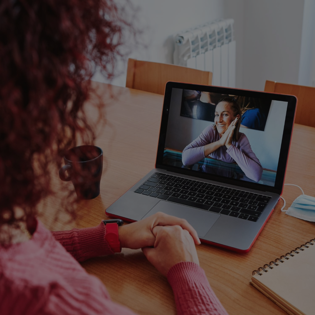 online christian counseling pa