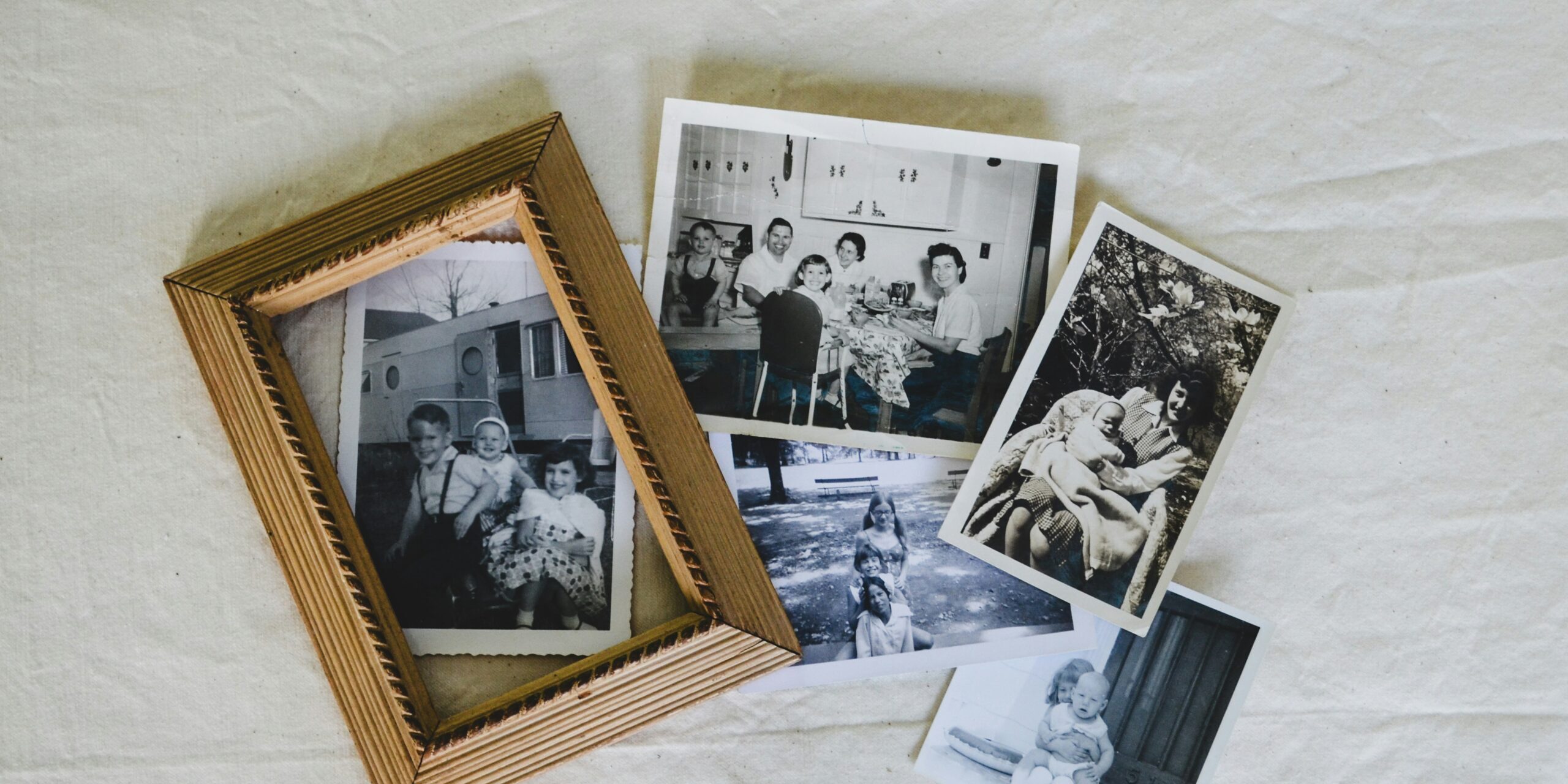 debby-hudson-hah1pStI7L0-unsplash Generational Trauma