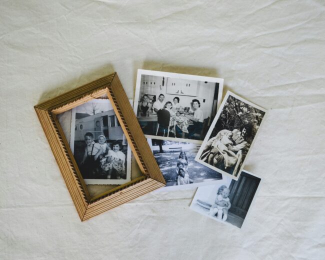 debby-hudson-hah1pStI7L0-unsplash Generational Trauma