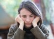 Overcoming Emotional Abuse