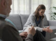 ADHD in Adults