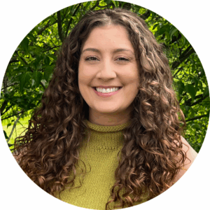 Arianna Boff Counseling