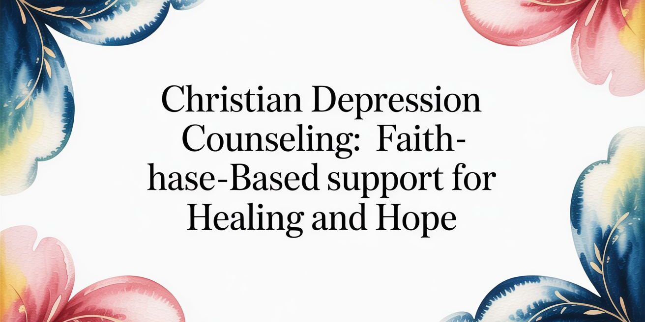 christian-depression-counseling-faith-counseling