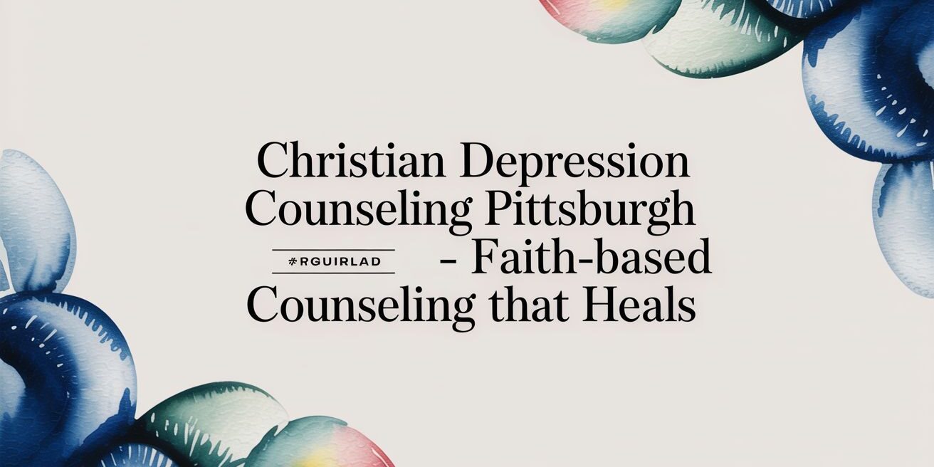 christian-depression-counseling-pittsburgh-counseling-text