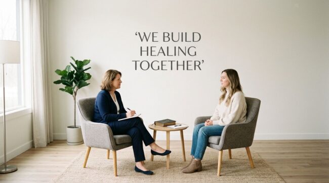 christian-mental-health-counseling-pittsburgh-counseling-session