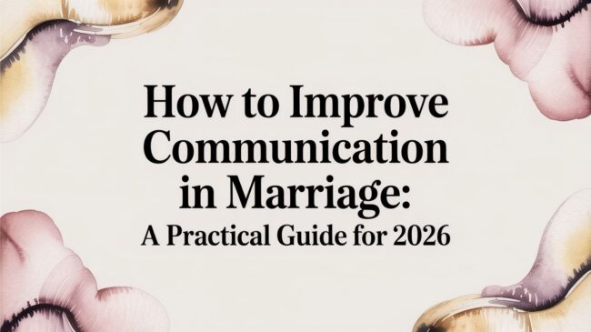how-to-improve-communication-in-marriage-marriage-guide