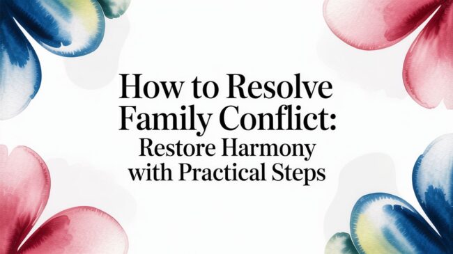how-to-resolve-family-conflict-guide-header