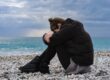 depression and anxiety counseling