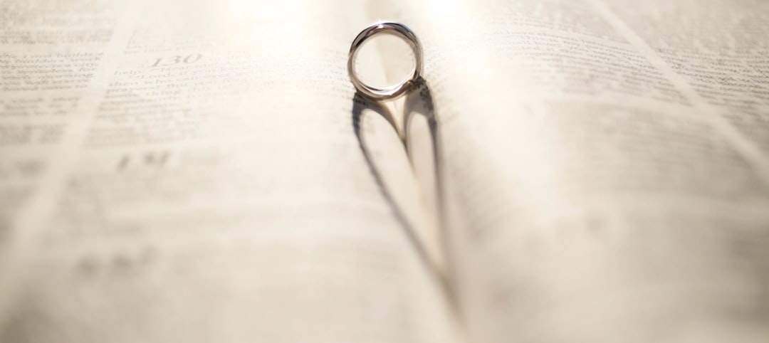 biblical marriage counseling