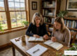 Belle Vernon faith centered anxiety treatment