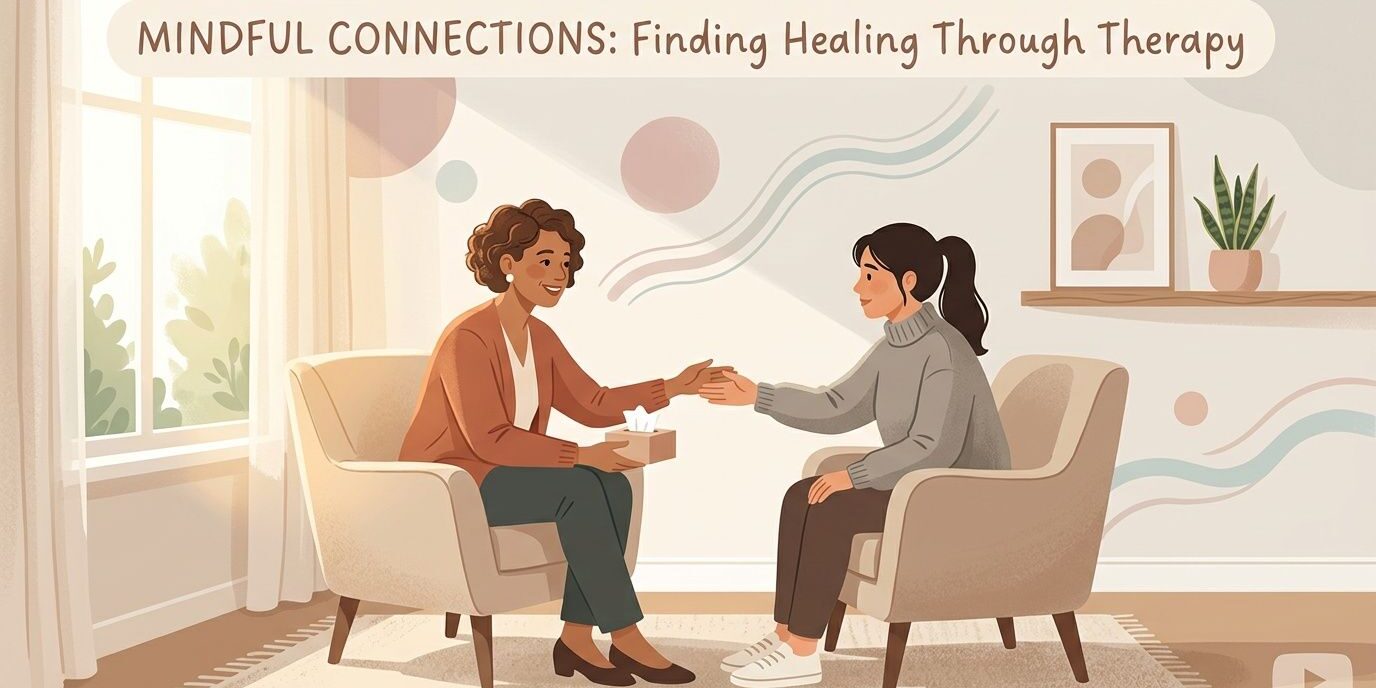 relationship-trauma-therapy-near-me-therapy-session