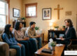 faith based family counseling