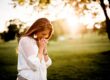 Faith based grief support