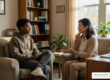 free counseling for teenager near me