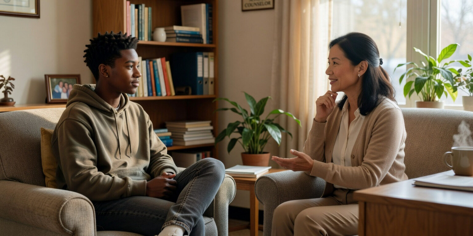 how-to-access-free-mental-health-services-for-your-teenager-image free counseling for teenager near me