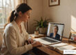 online christian therapy