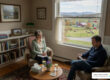 Faith based therapy Pennsylvania
