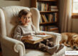 Biblical principles parenting advice