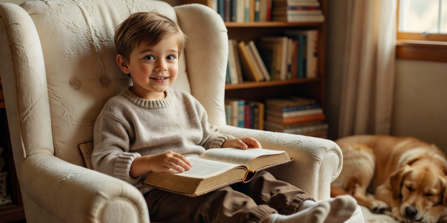 Biblical principles parenting advice