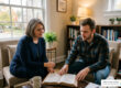 Bible based anxiety therapy Uniontown