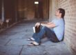 Christian counseling narcissistic victims