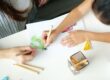 Christ-centered child therapy Bethel Park