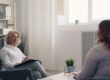 therapist for attachment style