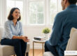 christian counseling
