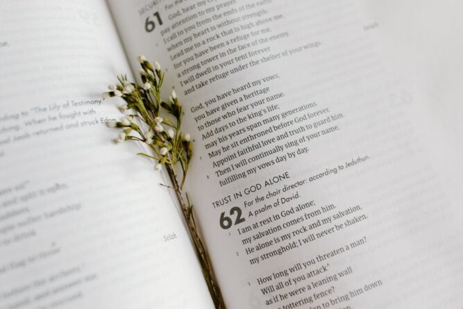 Scripture based anger help