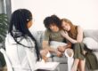 premarital counseling cost