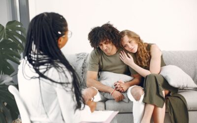 premarital counseling cost