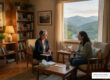 Bible guided counseling West Virginia